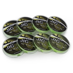 Fox Rage Jig Silk